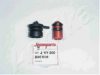 TOYOT 0431330054 Repair Kit, clutch slave cylinder